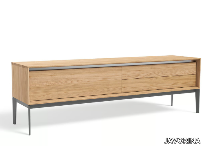 link-tv-cabinet-with-drawers-javorina-613031-relca566293.jpg