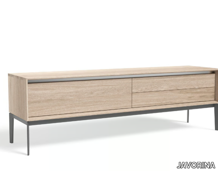 link-tv-cabinet-with-drawers-javorina-613031-rele6992c48.jpg