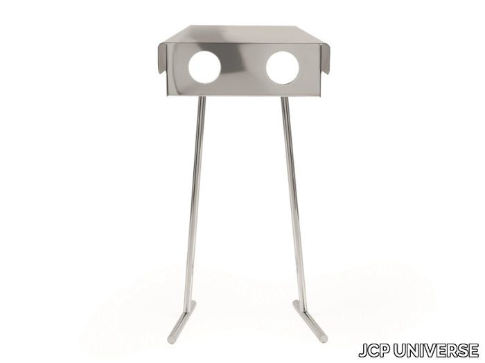 BETOO - Metal table lamp _ JCP UNIVERSE