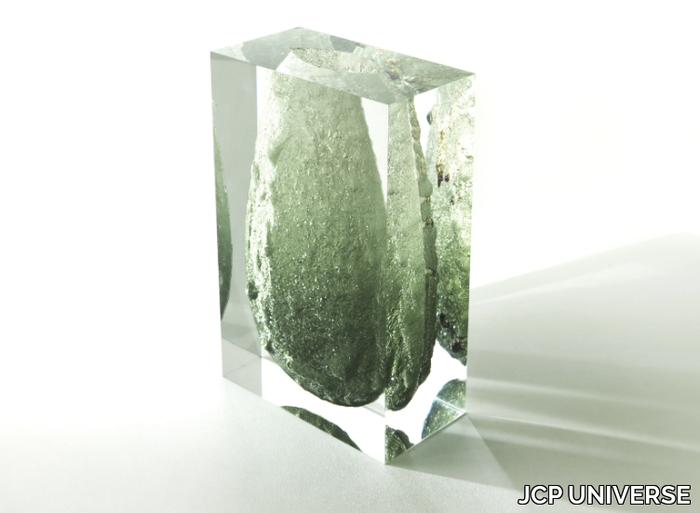 GLACOJA - Methacrylate vase _ JCP UNIVERSE