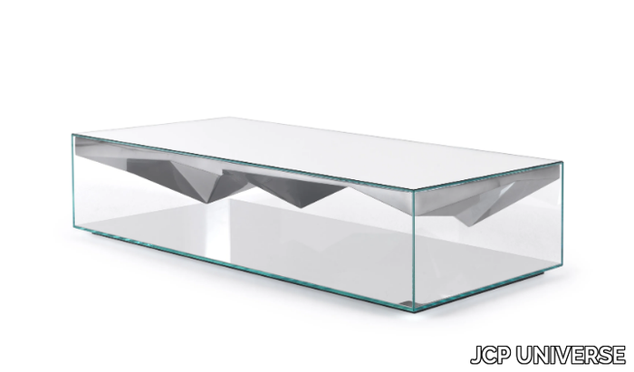 DOLMLOD-Rectangular-coffee-table-JCP-UNIVERSE-444720-relaf51acce.jpg