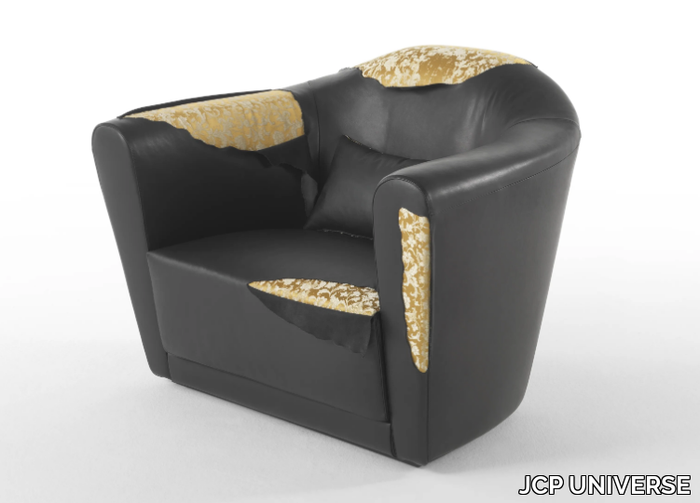 armchair-jcp-444722-rel86b078b2.jpg