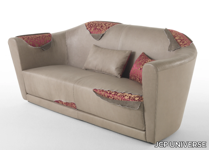 sofa-jcp-444723-rel8cc6f107.jpg