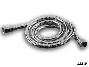 SHOWER HOSE - Shower stainless steel Flexible hose _ JEE-O