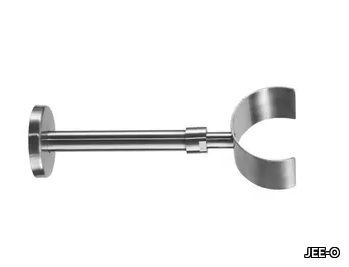 WALL BRACKET - Metal handshower holder _ JEE-O