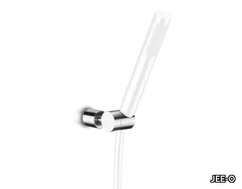 SHOWER HOLDER - Stainless steel handshower holder _ JEE-O