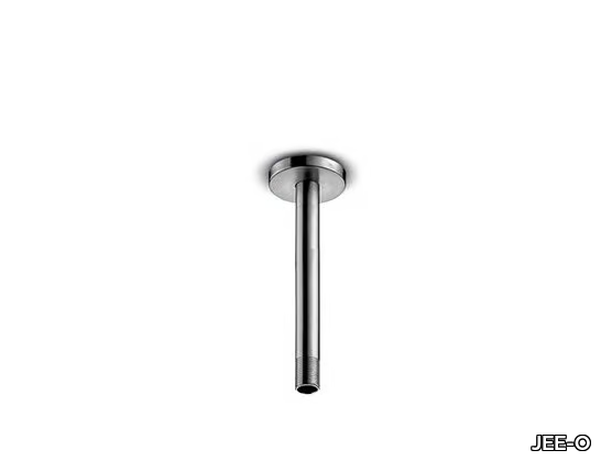 SLIMLINE CEILING SHOWER - Ceiling mounted shower arm _ JEE-O