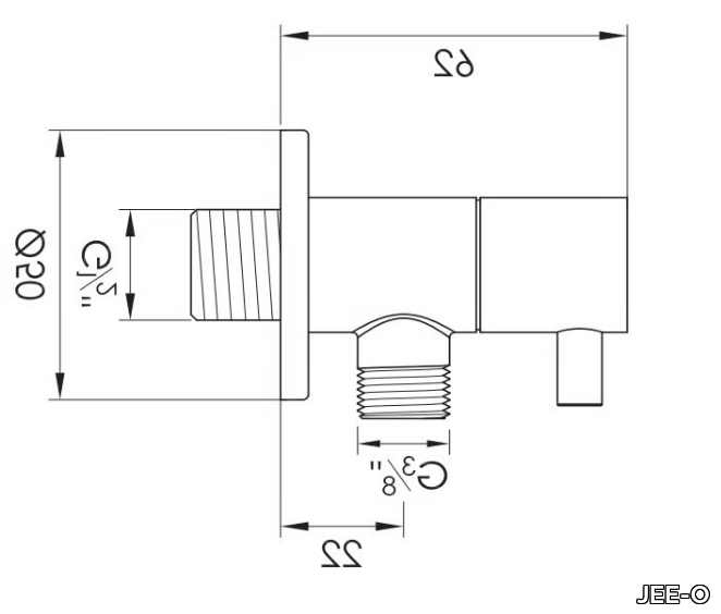 ANGLE-VALVE-JEE-O-331464-dim5dd1bd5f.png