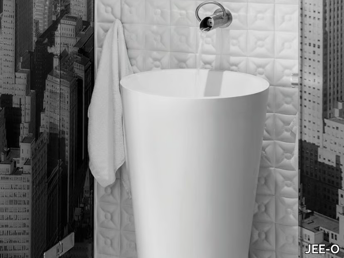 ANNELLI-Freestanding-washbasin-JEE-O-229905-relf8942764.jpg