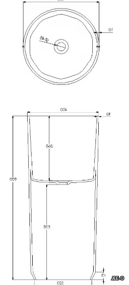 BLOOM-BASIN-HIGH-JEE-O-407526-dim252ba523.png