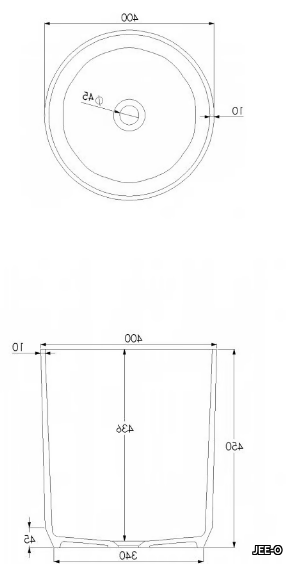 BLOOM-BASIN-JEE-O-407524-dim178dfaff.png