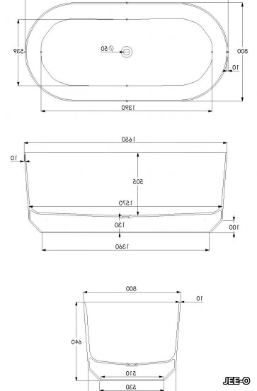 BLOOM-BATH-JEE-O-407521-dim7075809e.png