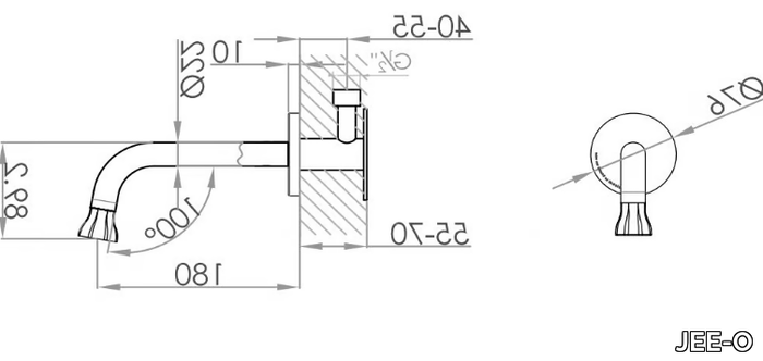 BLOOM-SPOUT-LONG-JEE-O-407423-dimda5f1109.png