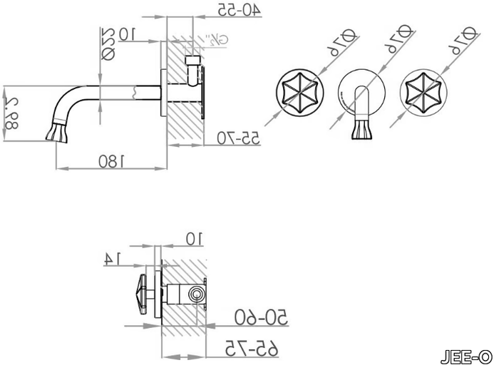 BLOOM-WALL-BASIN-MIXER-JEE-O-407378-dim14f0b159.png