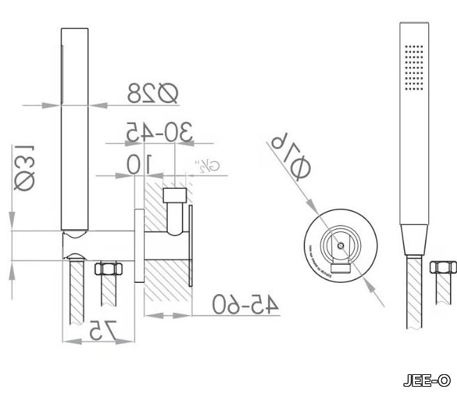 BLOOM-WALL-HAND-SHOWER-JEE-O-407468-dim25d8b460.png