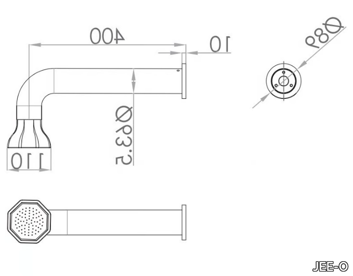 BLOOM-WALL-SHOWER-JEE-O-407466-dim302cab6d.png