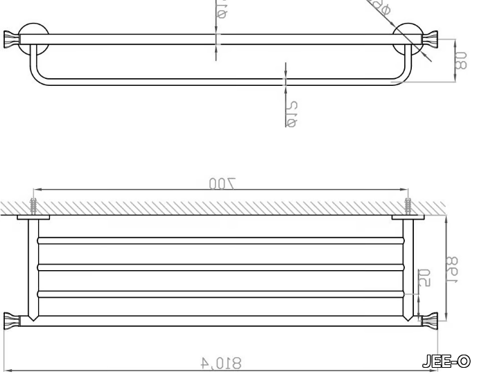 BLOOM-TOWEL-RACK-JEE-O-407487-dim426a99ec.png