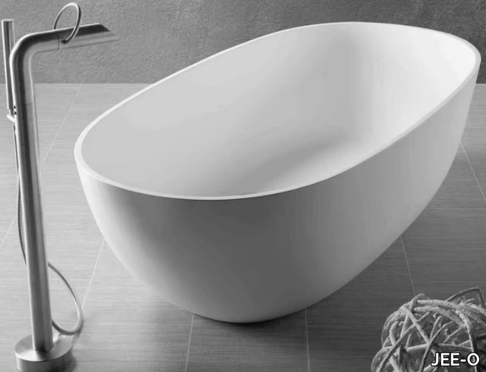 DUBAI-Bathtub-JEE-O-229895-reldcbe2caf.jpg