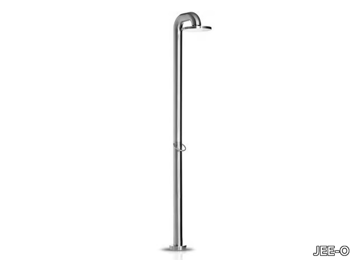 FATLINE-Shower-panel-JEE-O-229954-rele7e8a294.jpg