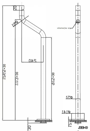 FLOW-BASIN-MIXER-FLOOR-JEE-O-407895-dimc2a564dc.png