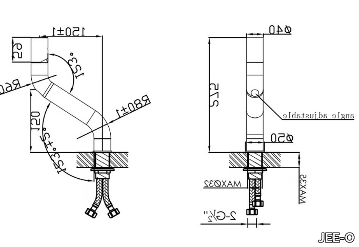 FLOW-BASIN-MIXER-LOW-JEE-O-407893-dimc7a987a7.png