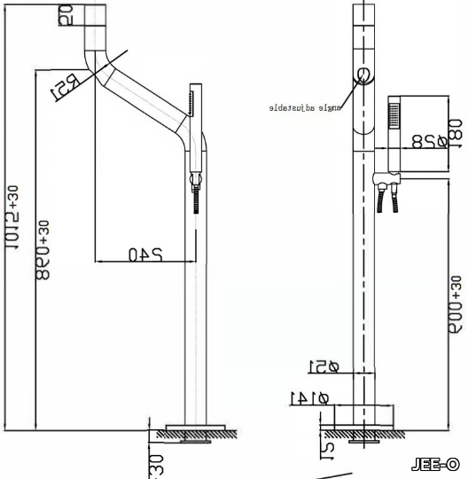 FLOW-BATH-MIXER-JEE-O-407882-dimba87358.png