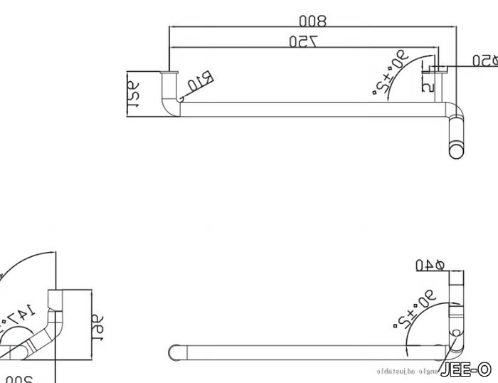 FLOW-WALL-BASIN-MIXER-TOWEL-BAR-JEE-O-407891-dimd22ba9ed.png