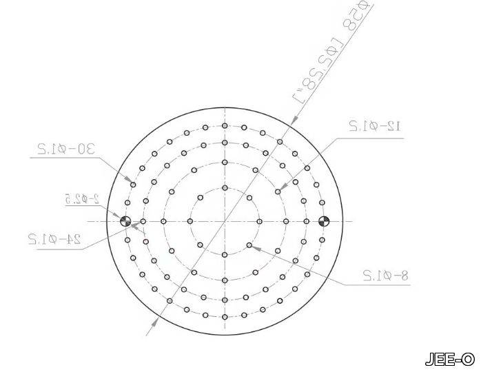 ORIGINAL-SHOWER-HEAD-01-JEE-O-408209-dim6f4adfe6.png