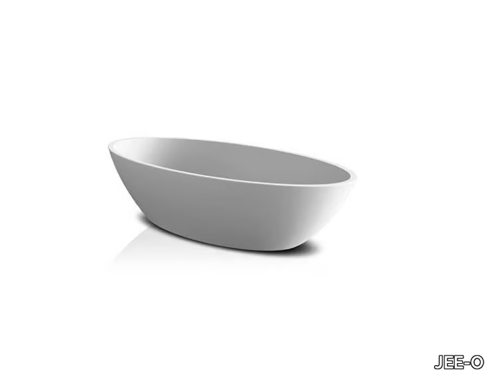 LONDON-Countertop-washbasin-JEE-O-229933-rele9c60e9e.jpg