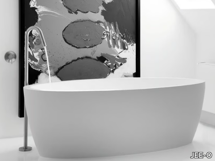 MAYA-Bathtub-JEE-O-229877-reld1dc78cf.jpg