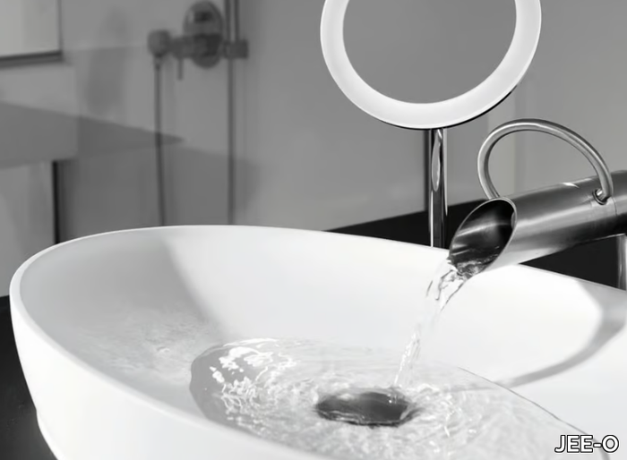 MAYA-Countertop-washbasin-JEE-O-229917-rel57724d53.jpg