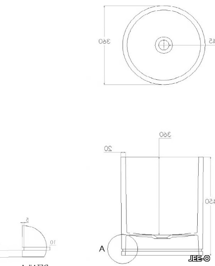 SOHO-BASIN-JEE-O-408020-dim7612e7d6.png