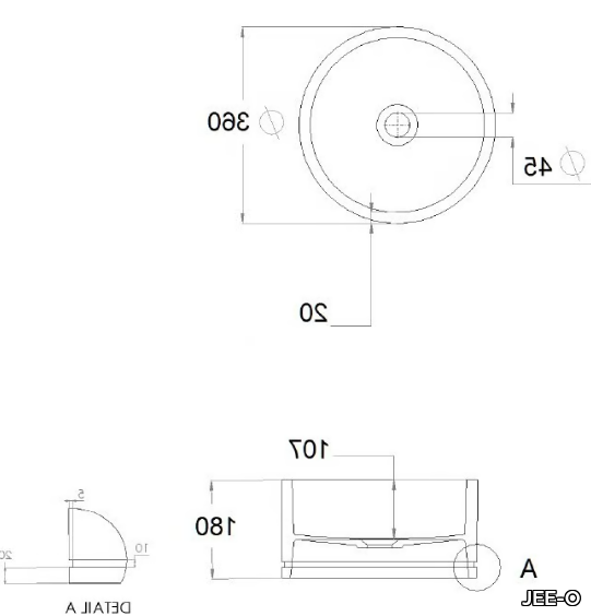 SOHO-BASIN-LOW-JEE-O-408021-dima9e16b9.png