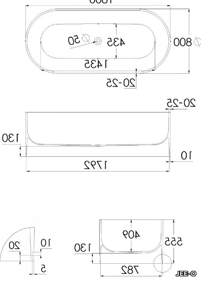 SOHO-BATH-JEE-O-408017-dime08aaf4e.png