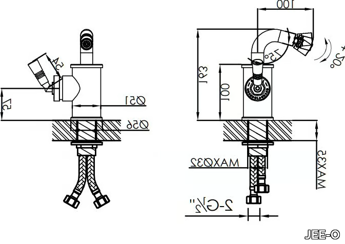 SOHO-BIDET-JEE-O-407929-dimfa51e56.png