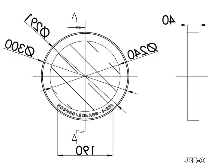 SOHO-MIRROR-JEE-O-408010-dimb9ef6d80.png