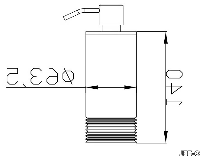 SOHO-SOAP-DISPENSER-JEE-O-407987-dim2583b2ce.png