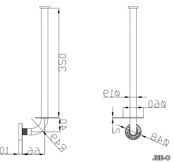 SOHO-SPARE-ROLL-HOLDER-JEE-O-407955-dim3708f5d1.png