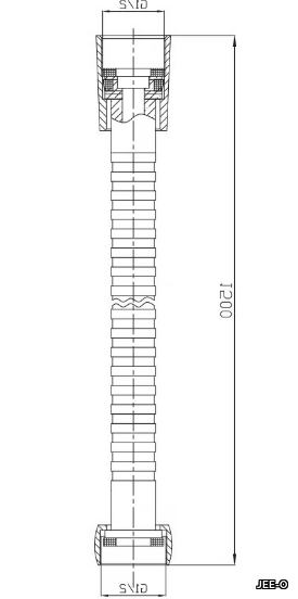 SHOWER-HOSE-Stainless-steel-Flexible-hose-JEE-O-331463-dim7eca570f.png