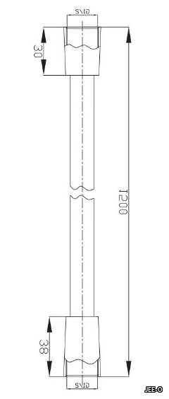 SHOWER-HOSE-Rubber-Flexible-hose-JEE-O-331469-dimd0d3d5e8.png