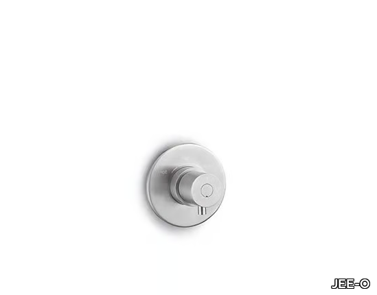 SLIMELINE-THERMOSTAT-JEE-O-407668-rel652882fa.jpg