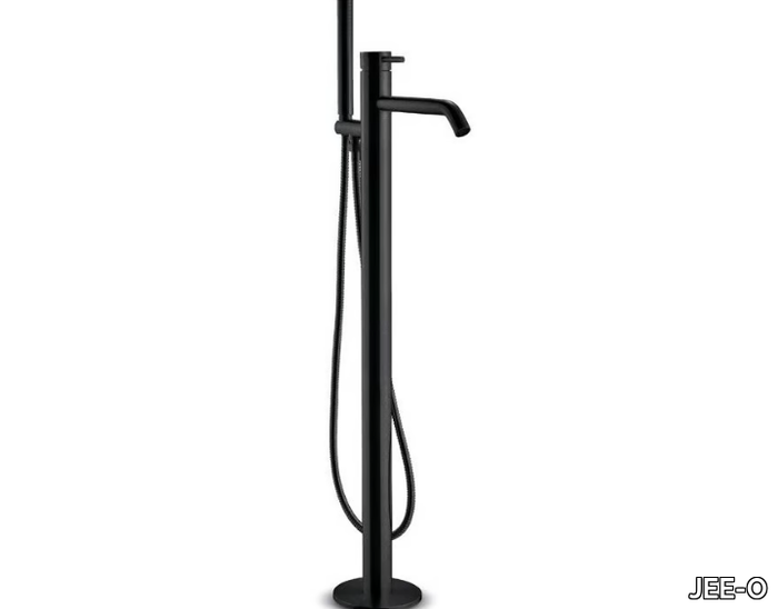 SLIMLINE-BATH-MIXER-02-JEE-O-407555-rel8b7deca0.jpg