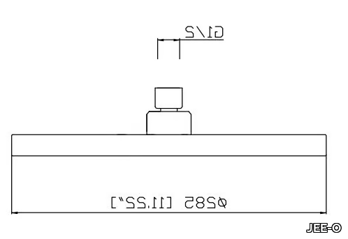 SLIMLINE-SHOWER-HEAD-JEE-O-407788-dim4265bd63.png