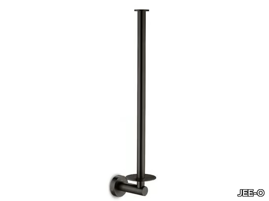 SLIMLINE-SPARE-ROLL-HOLDER-JEE-O-407816-rel31b84fee.jpg