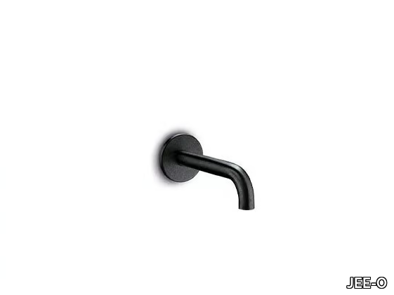 SLIMLINE-SPOUT-90-JEE-O-407618-rel58da57db.jpg