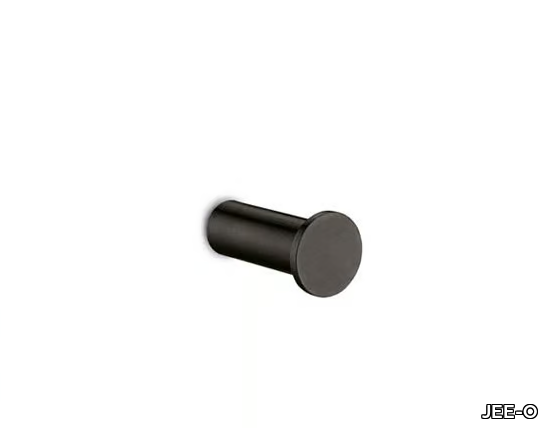 SLIMLINE-ROBE-HOOK-JEE-O-407822-rel39ae2a60.jpg