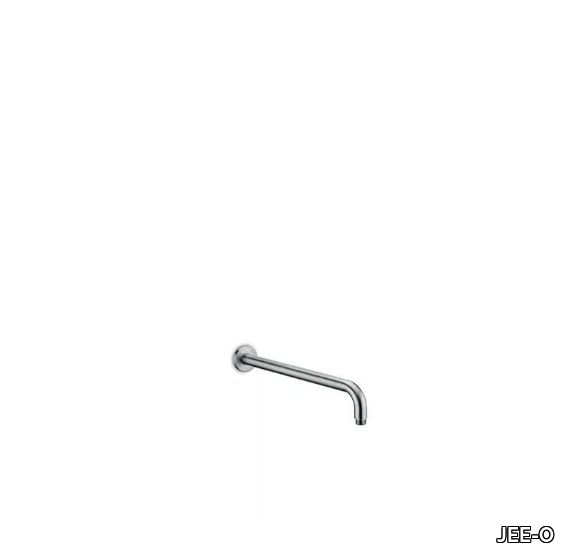 SLIMLINE-WALL-SHOWER-JEE-O-407802-reld804dcf0.jpg