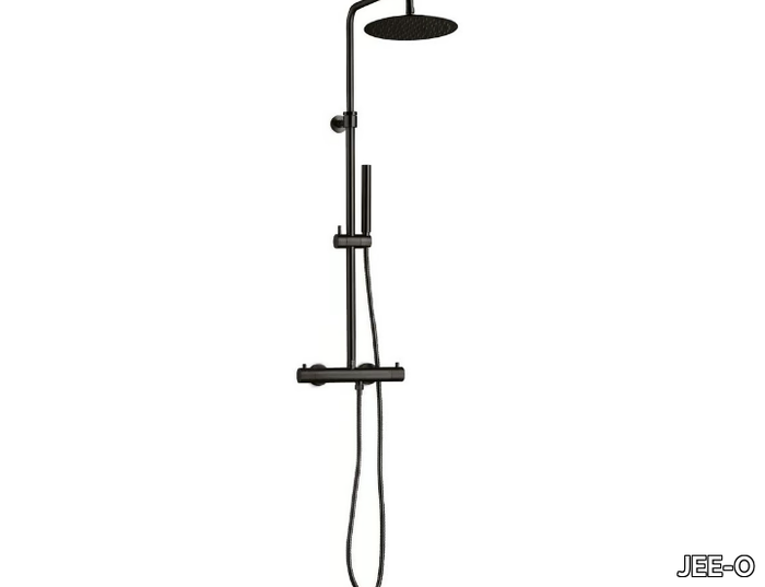 SLIMLINE-WALL-SHOWER-MIXER-SET-JEE-O-407780-relec0ba3bb.jpg