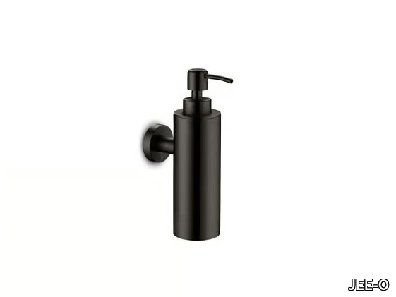 SLIMLINE-WALL-SOAP-DISPENSER-JEE-O-407830-rel703130ea.jpg