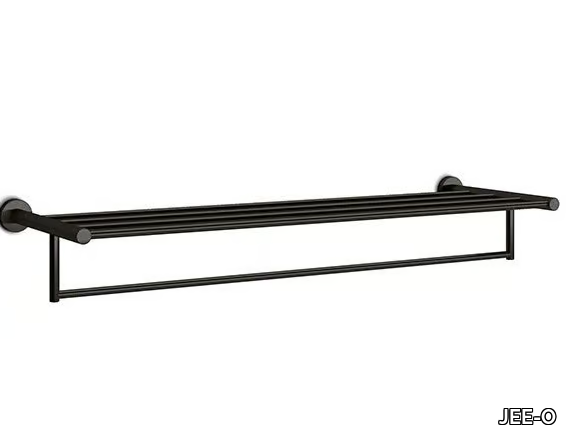 SLIMLINE-TOWEL-RACK-JEE-O-407821-rel18be49ca.jpg